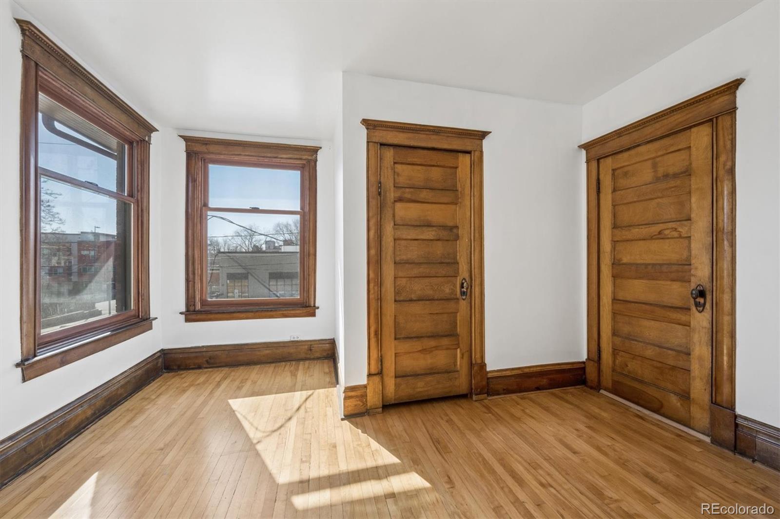 3828 Tejon Street Denver CO 80211