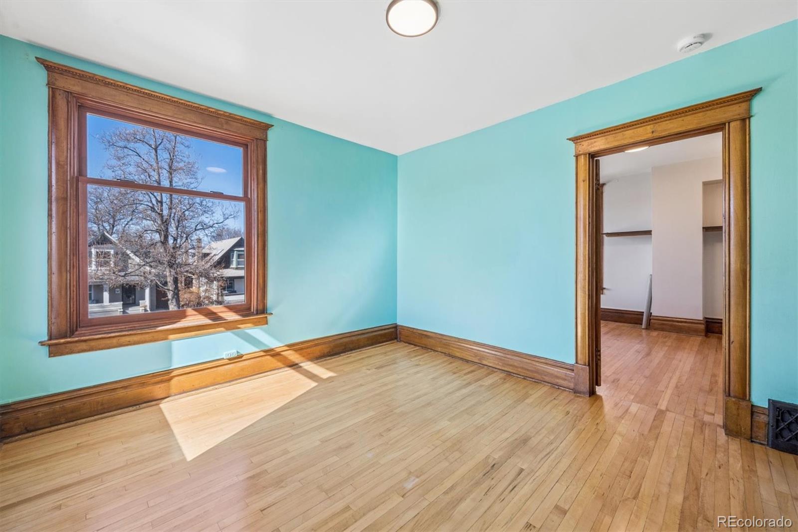 3828 Tejon Street Denver CO 80211