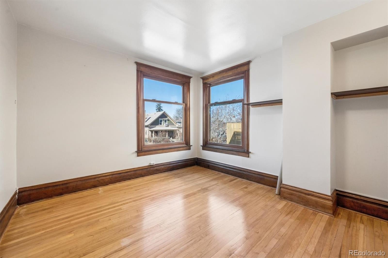 3828 Tejon Street Denver CO 80211