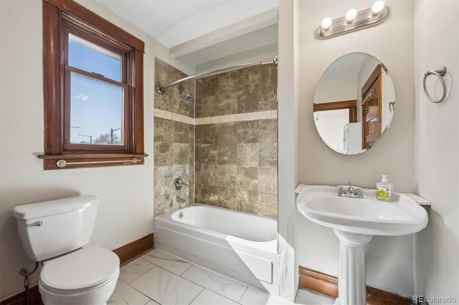 3828 Tejon Street Denver CO 80211