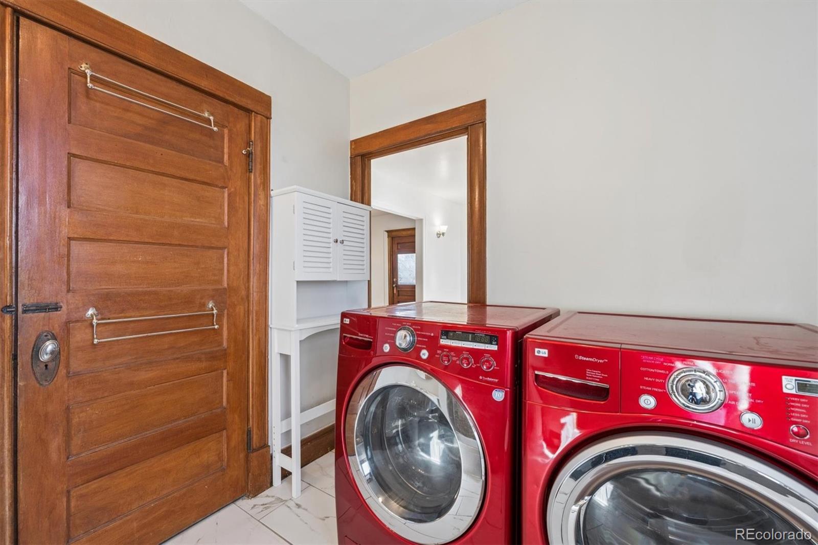 3828 Tejon Street Denver CO 80211