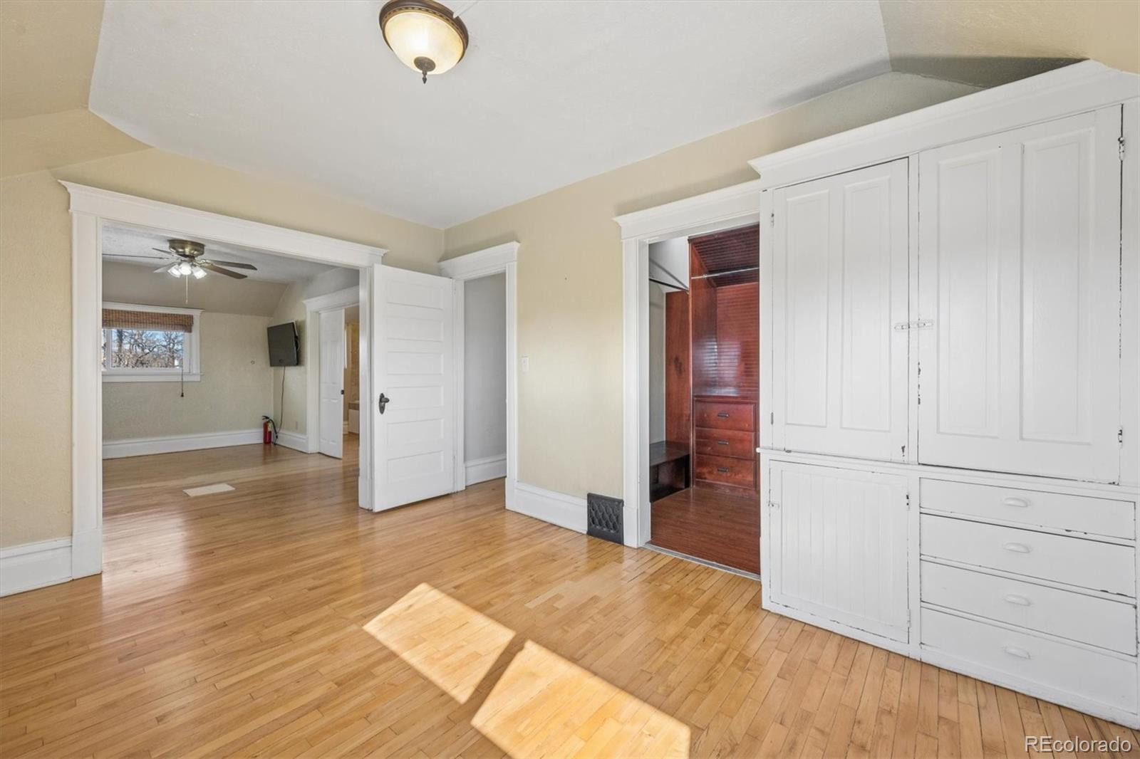 3828 Tejon Street Denver CO 80211