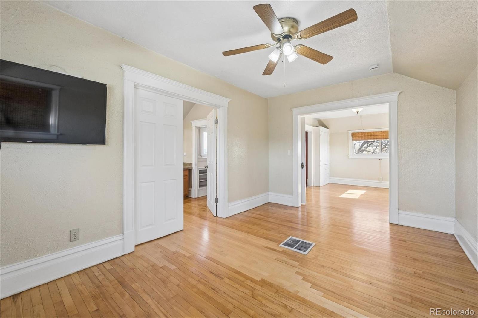3828 Tejon Street Denver CO 80211