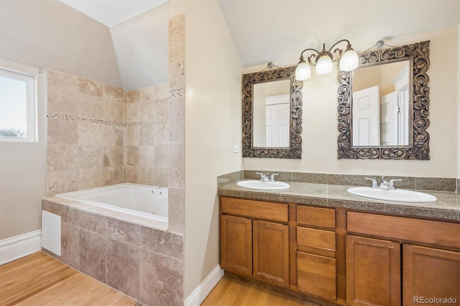 3828 Tejon Street Denver CO 80211