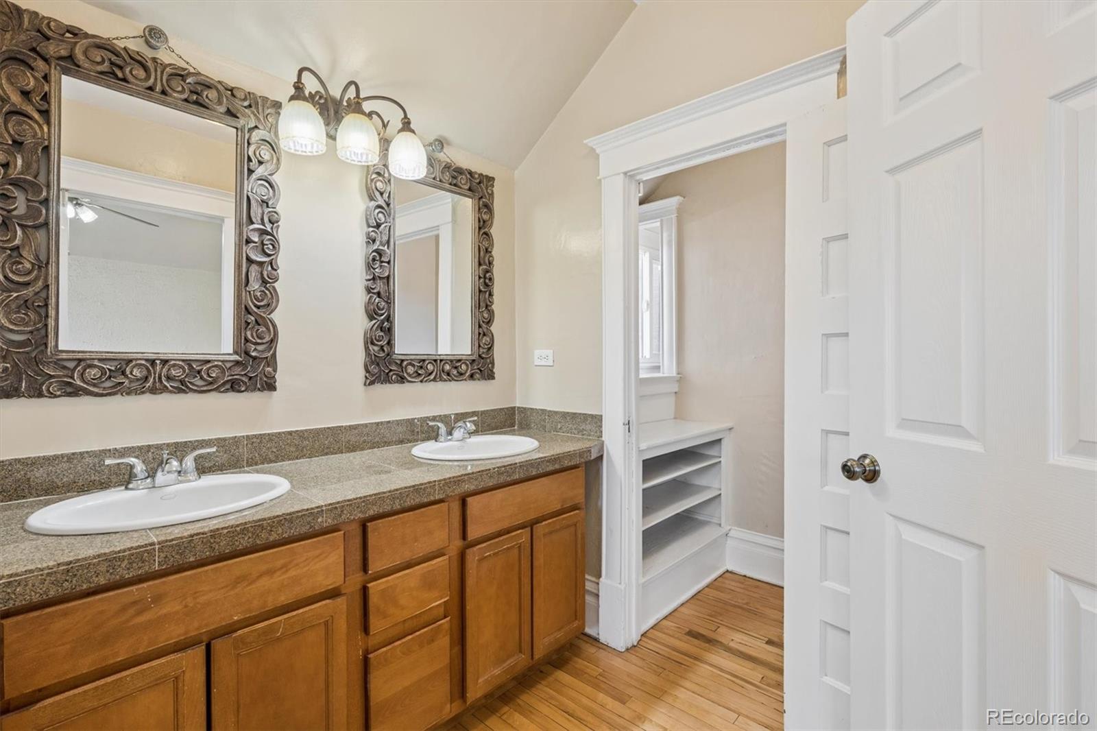 3828 Tejon Street Denver CO 80211