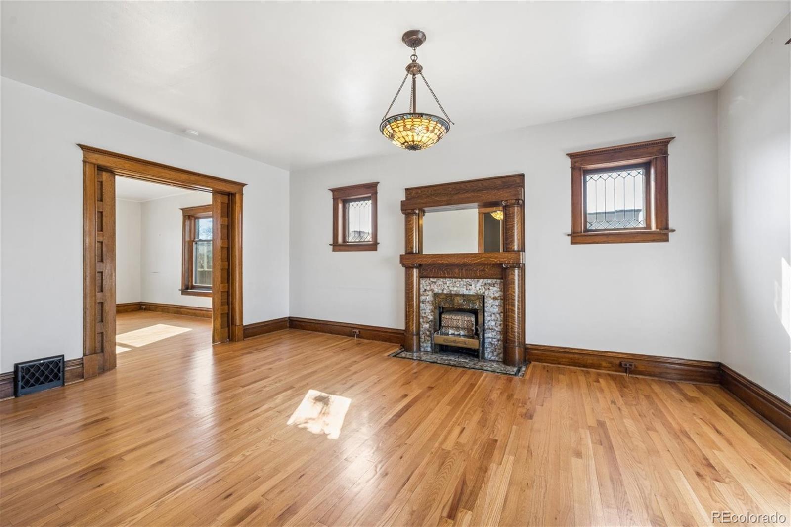 3828 Tejon Street Denver CO 80211