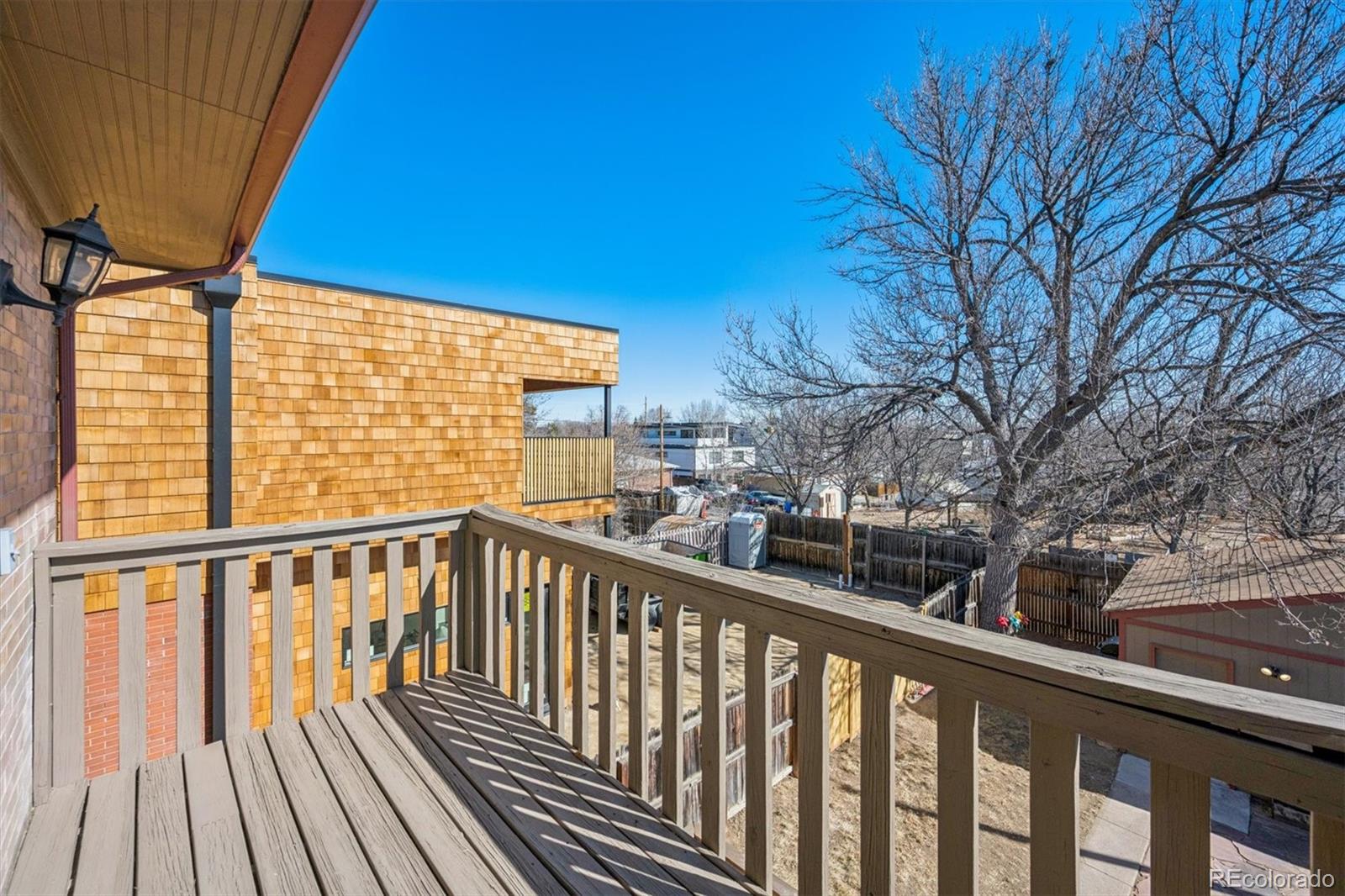 3828 Tejon Street Denver CO 80211