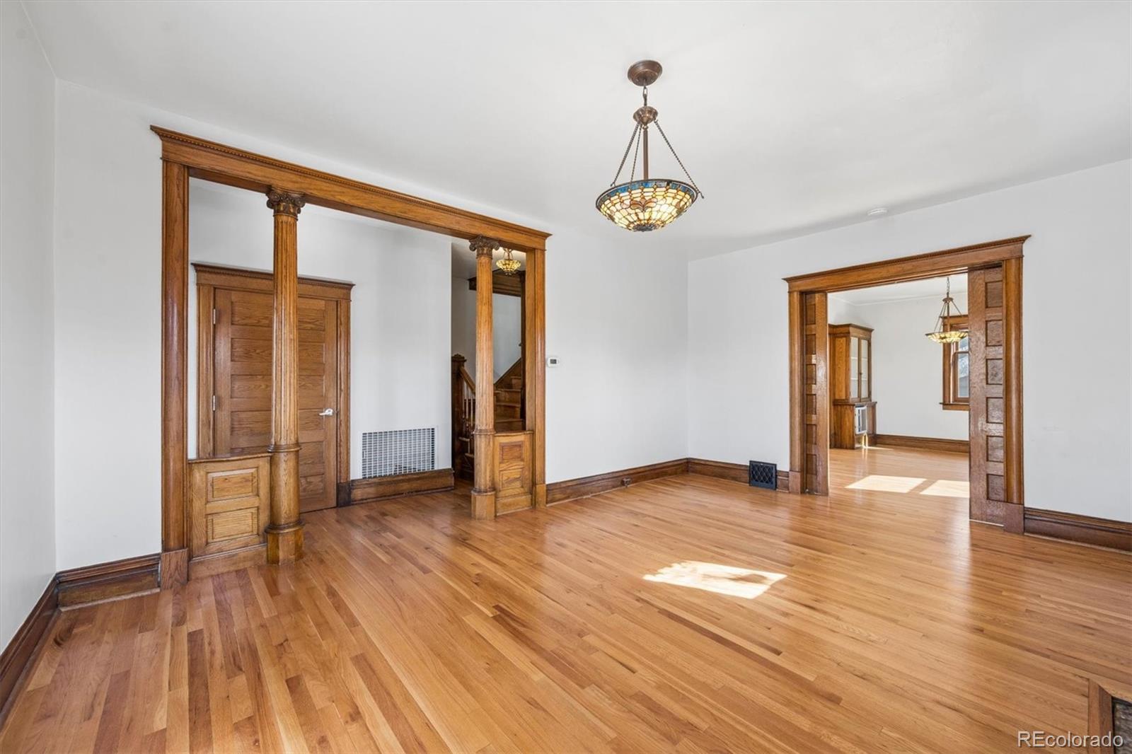 3828 Tejon Street Denver CO 80211