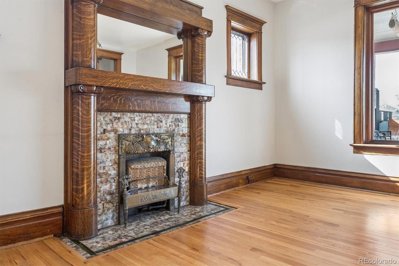3828 Tejon Street Denver CO 80211