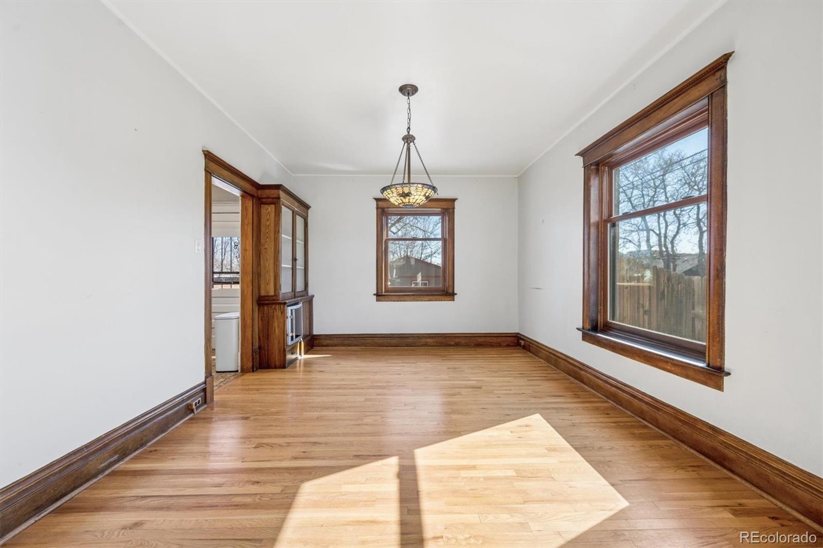 3828 Tejon Street Denver CO 80211