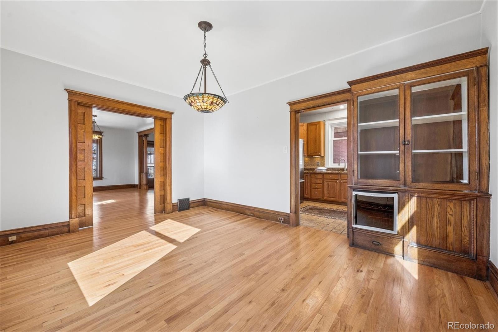 3828 Tejon Street Denver CO 80211