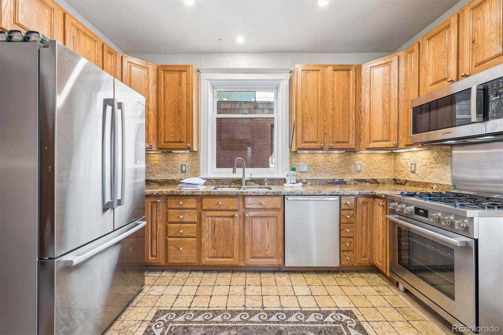 3828 Tejon Street Denver CO 80211