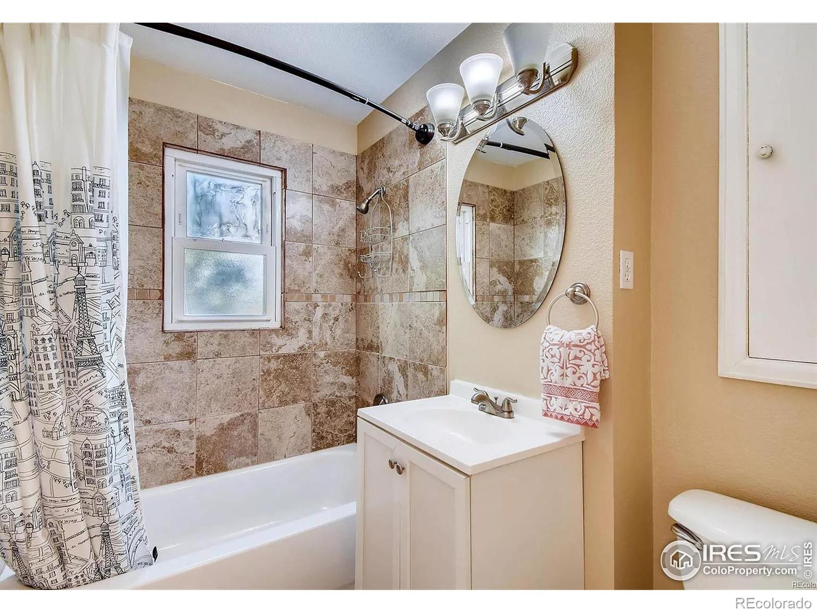 4870 Irving Street Denver CO 80221