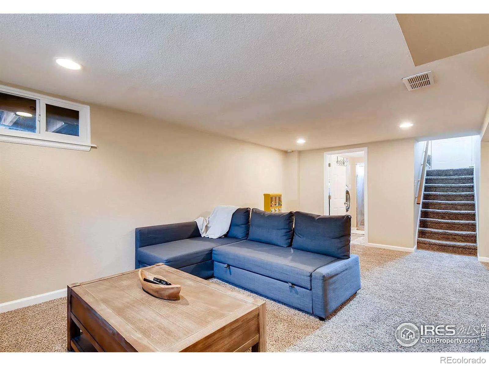 4870 Irving Street Denver CO 80221