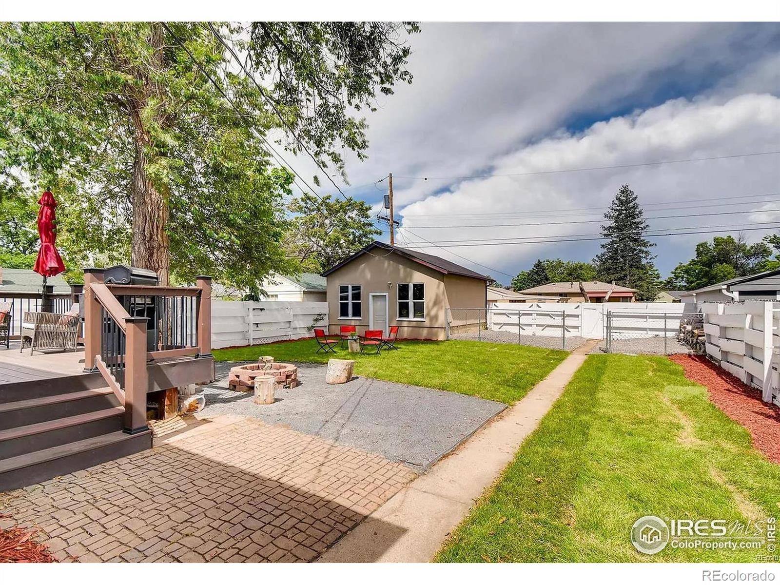 4870 Irving Street Denver CO 80221