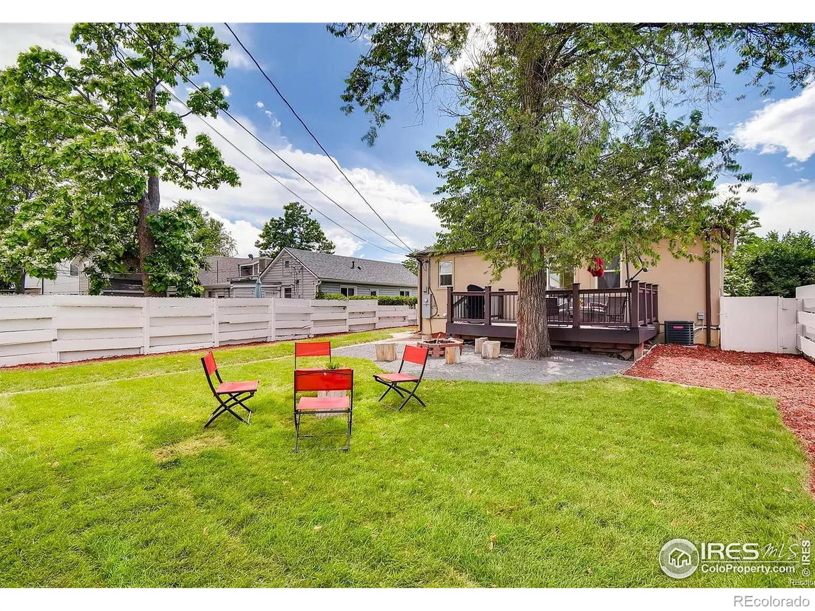 4870 Irving Street Denver CO 80221