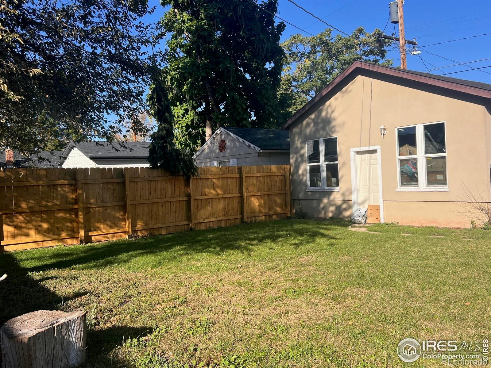 4870 Irving Street Denver CO 80221