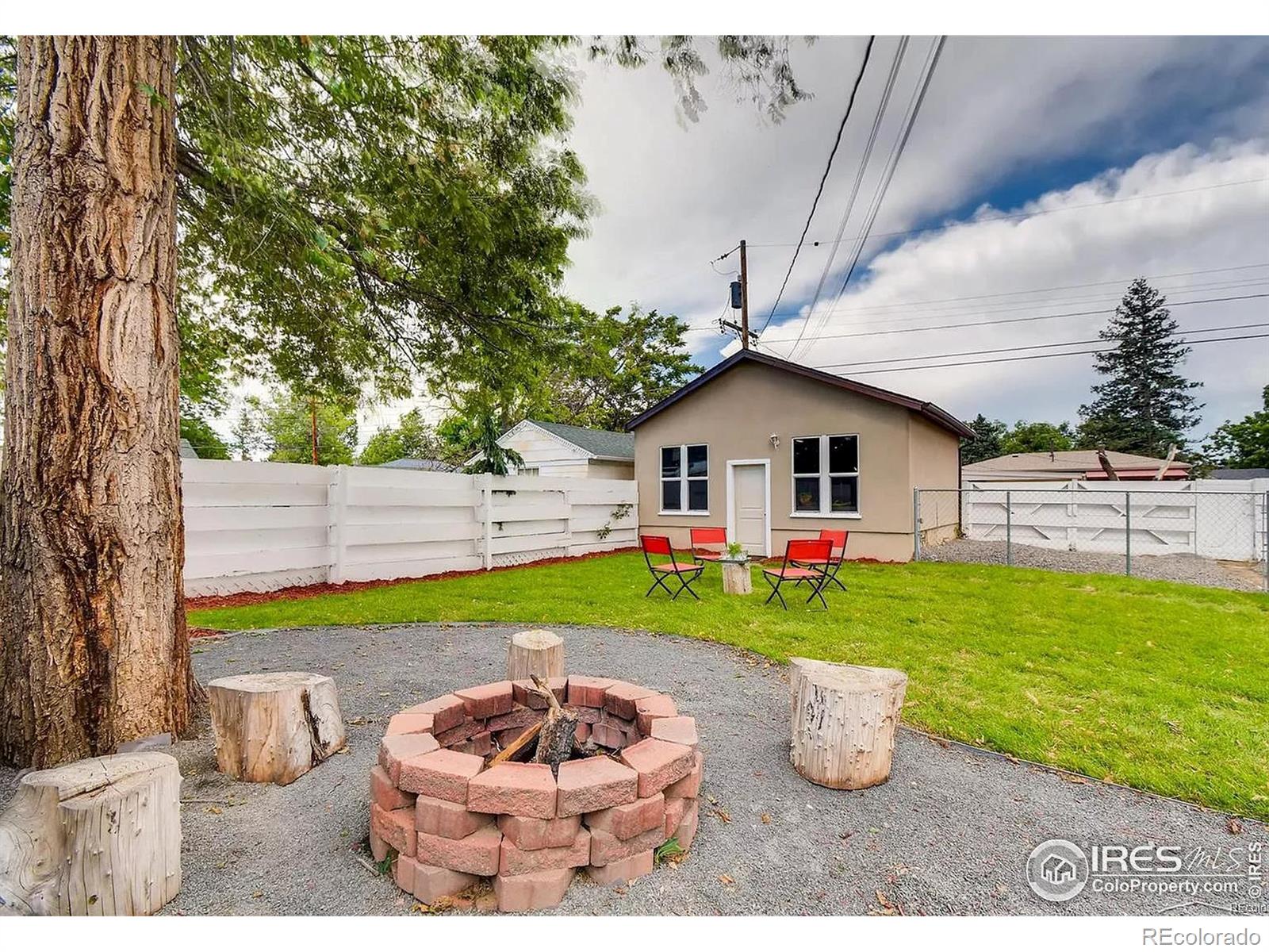 4870 Irving Street Denver CO 80221