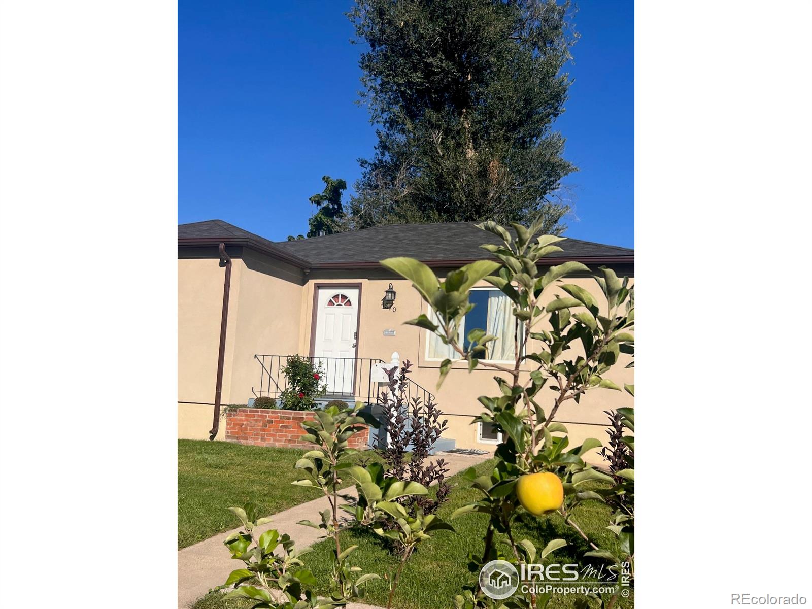 4870 Irving Street Denver CO 80221