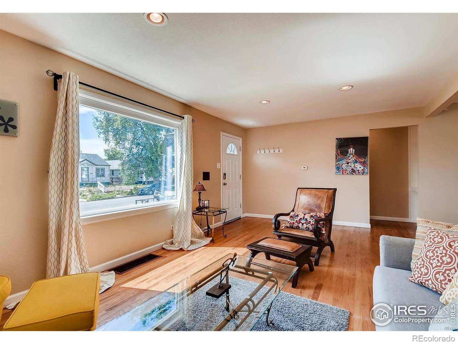 4870 Irving Street Denver CO 80221