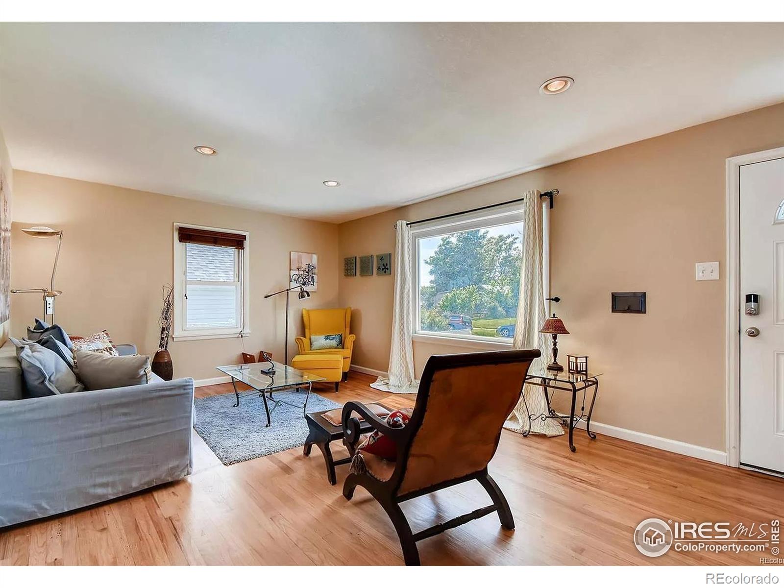 4870 Irving Street Denver CO 80221