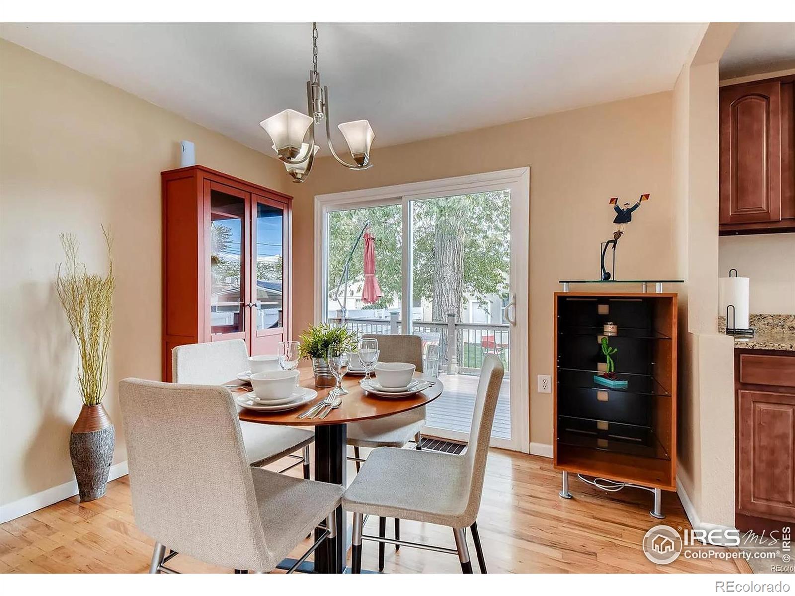 4870 Irving Street Denver CO 80221