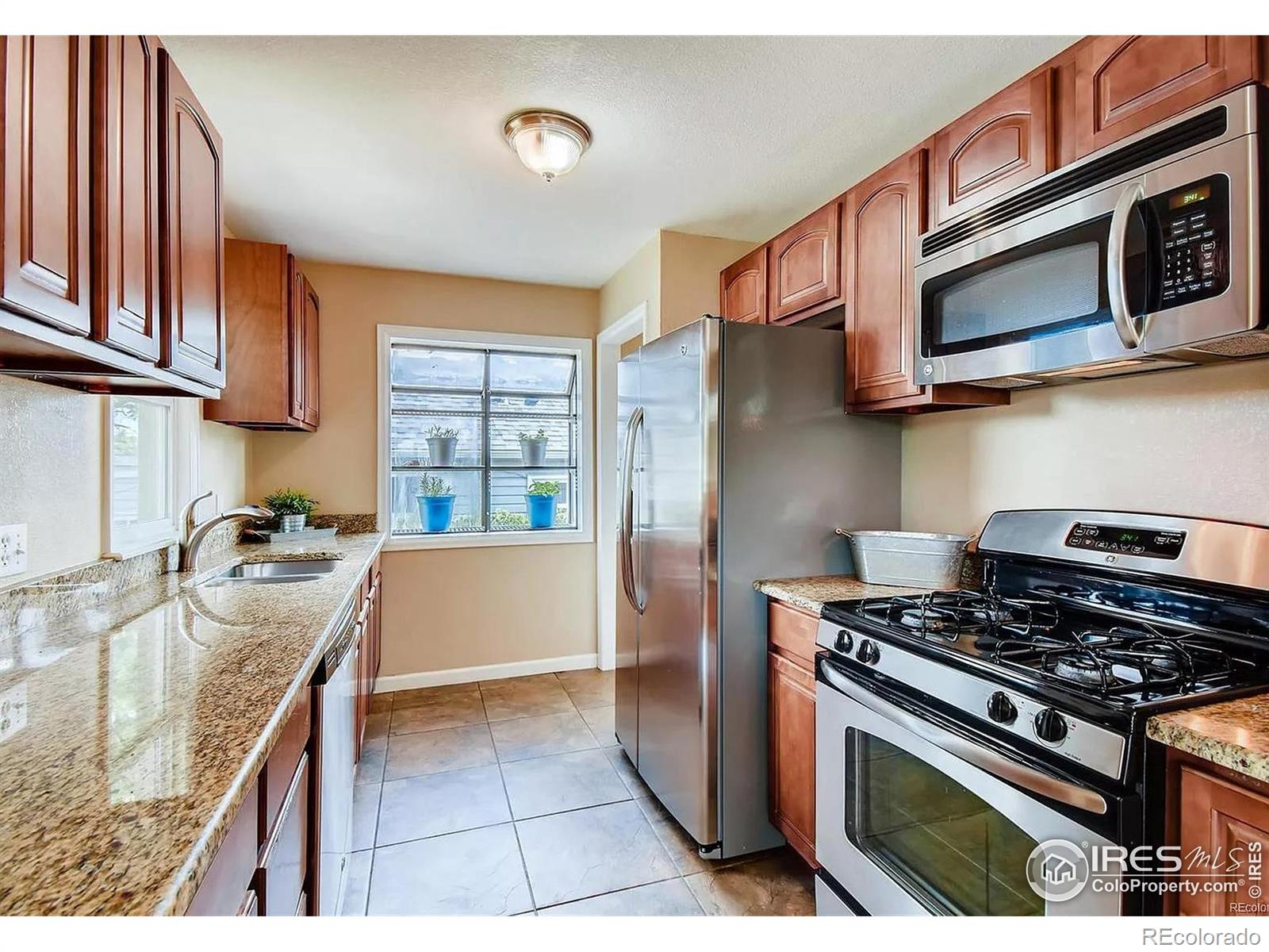 4870 Irving Street Denver CO 80221