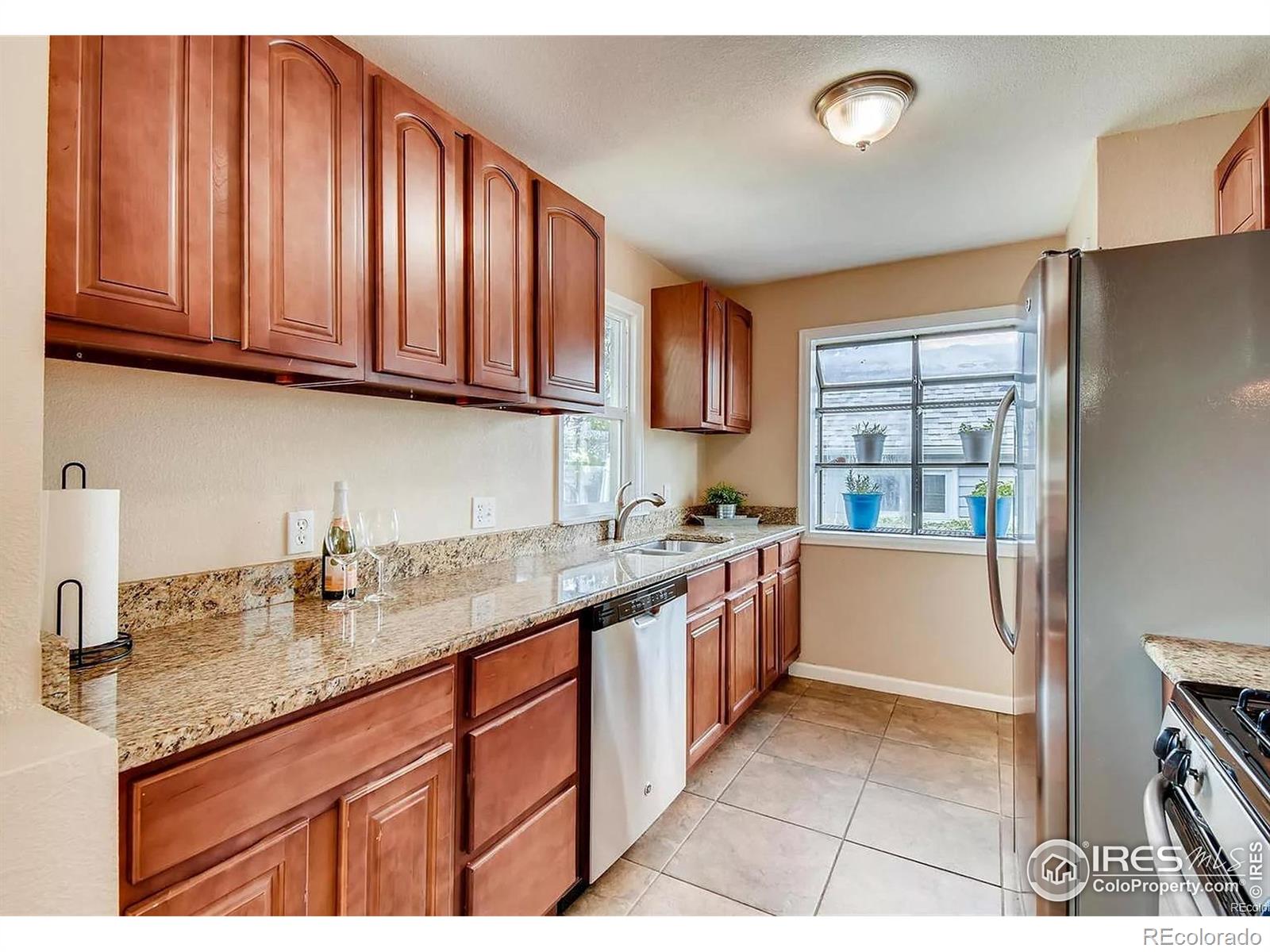4870 Irving Street Denver CO 80221