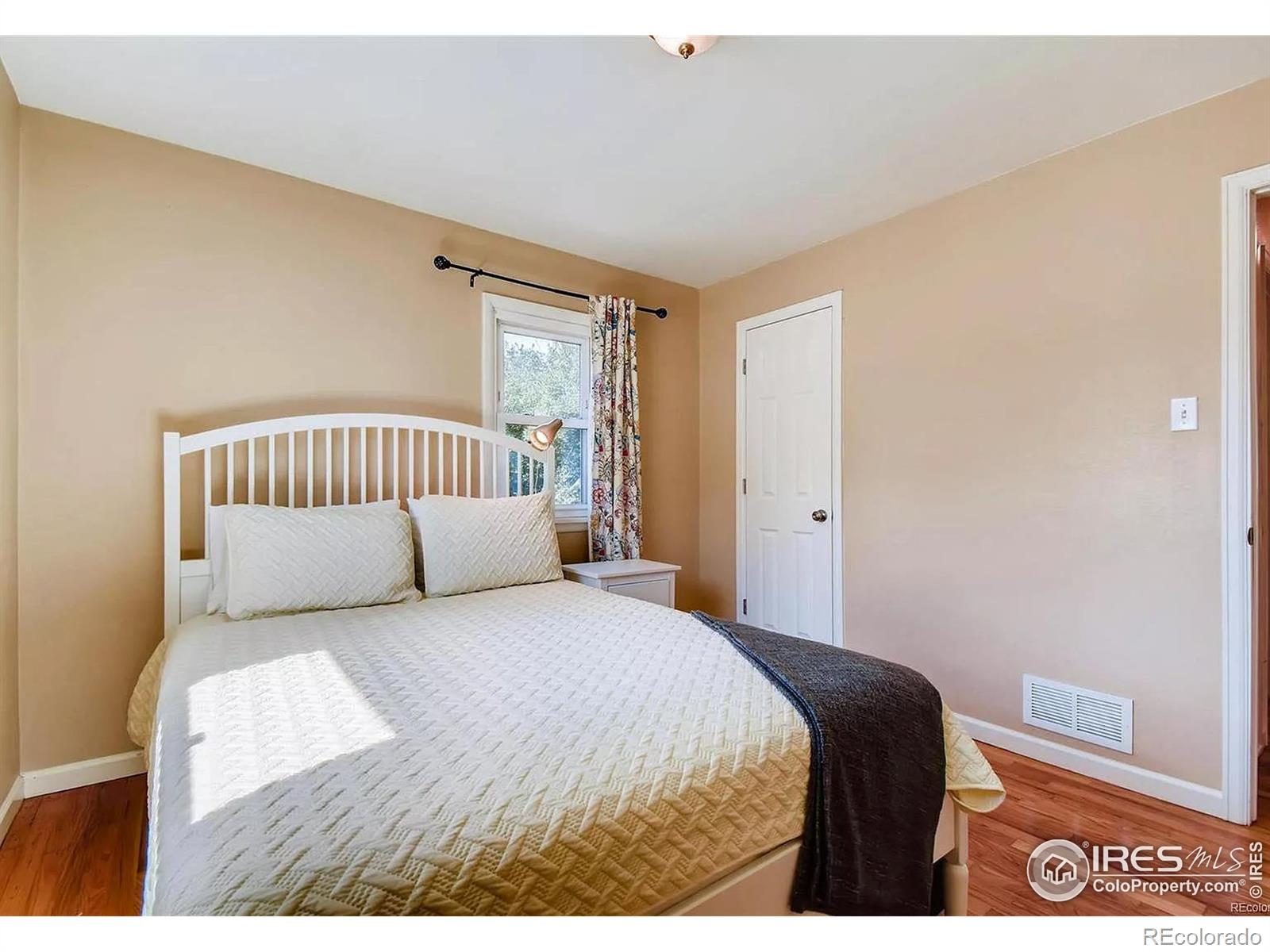 4870 Irving Street Denver CO 80221