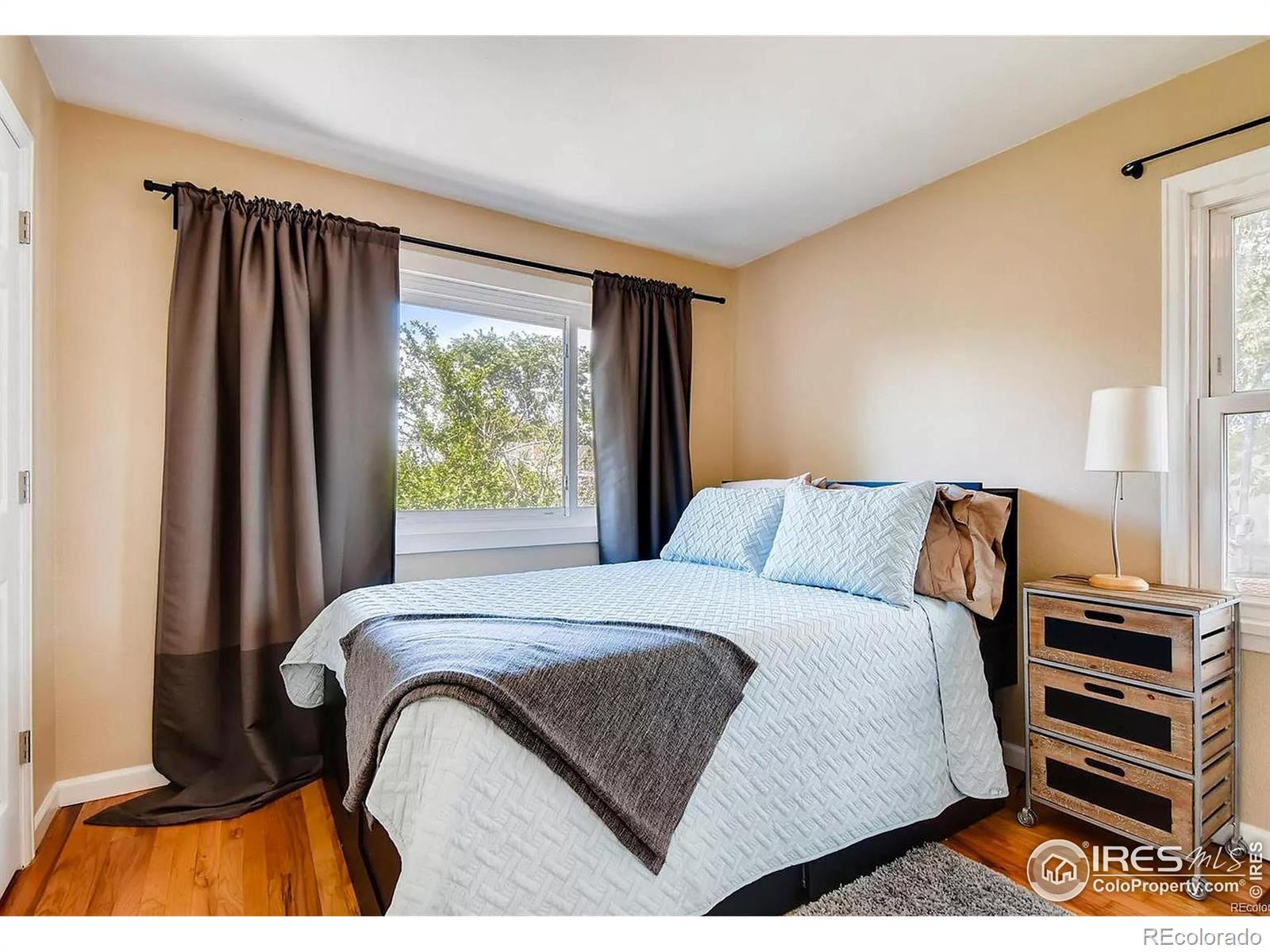 4870 Irving Street Denver CO 80221