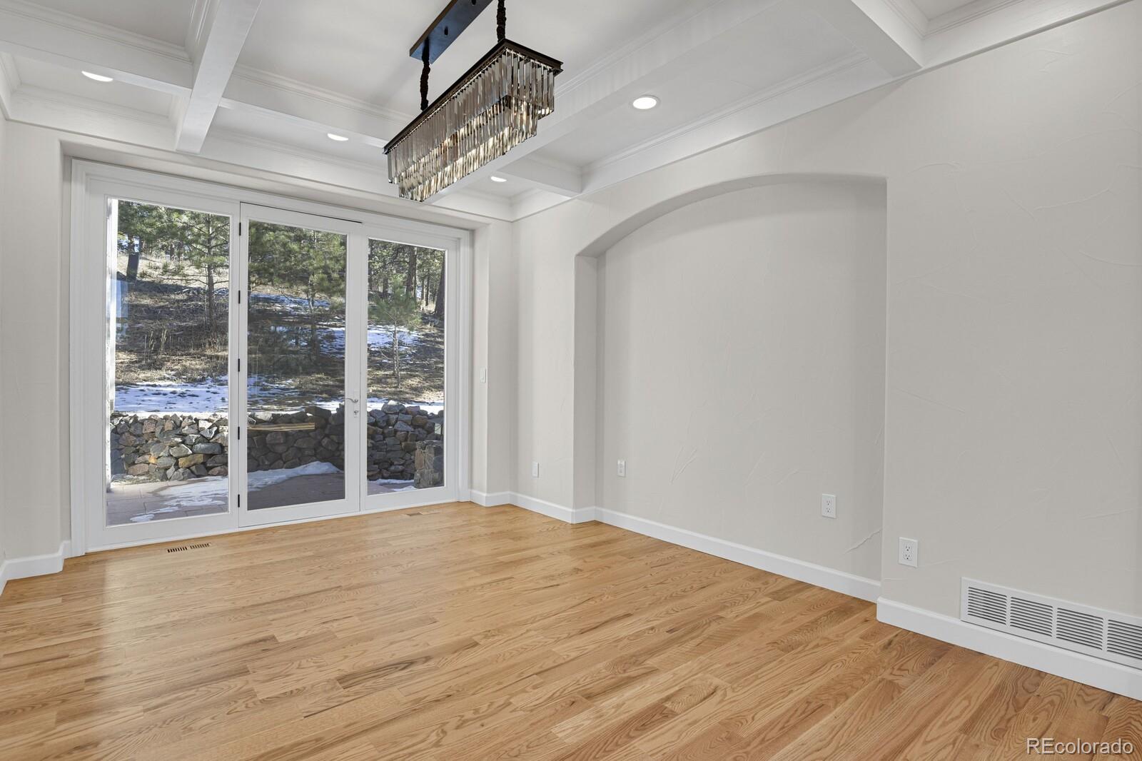 25220 Montane Drive Golden CO 80401