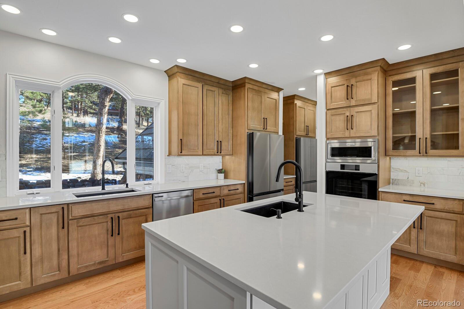 25220 Montane Drive Golden CO 80401