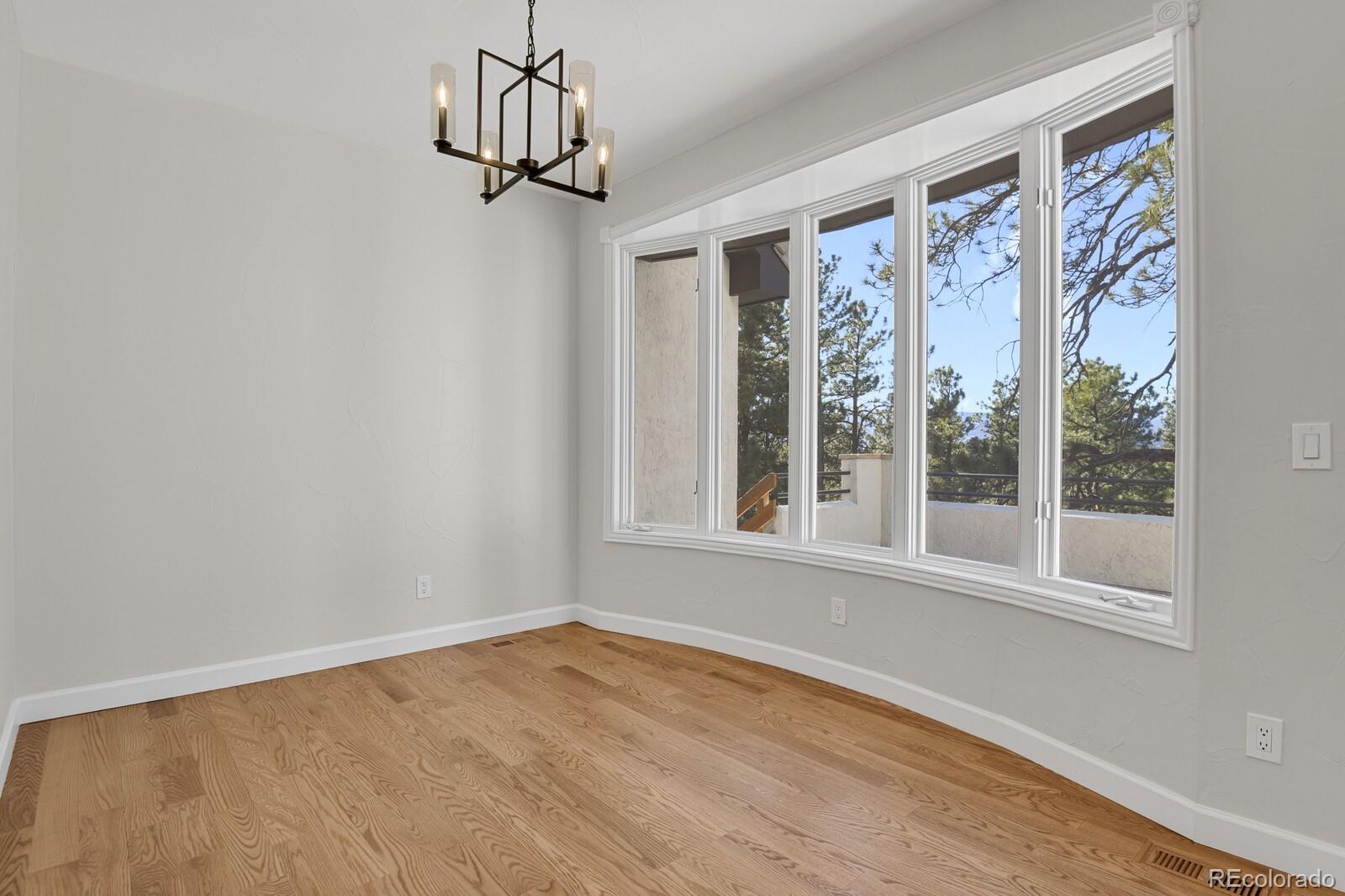 25220 Montane Drive Golden CO 80401