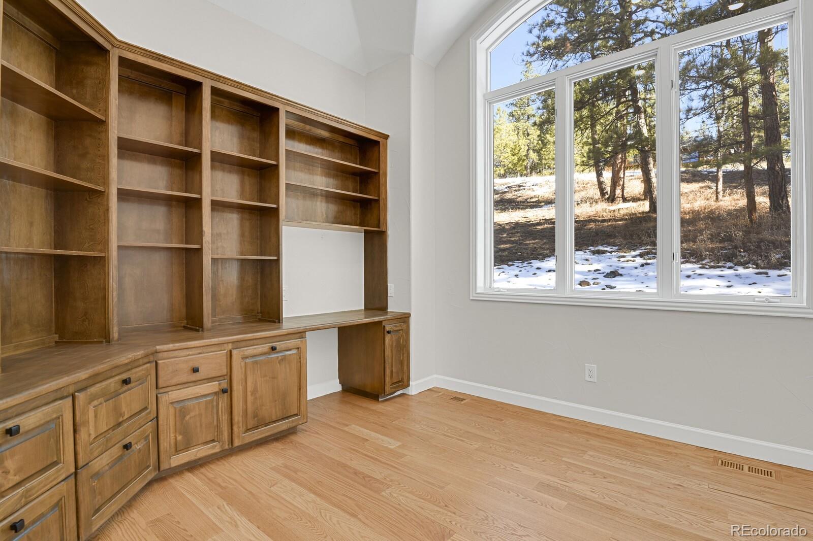 25220 Montane Drive Golden CO 80401