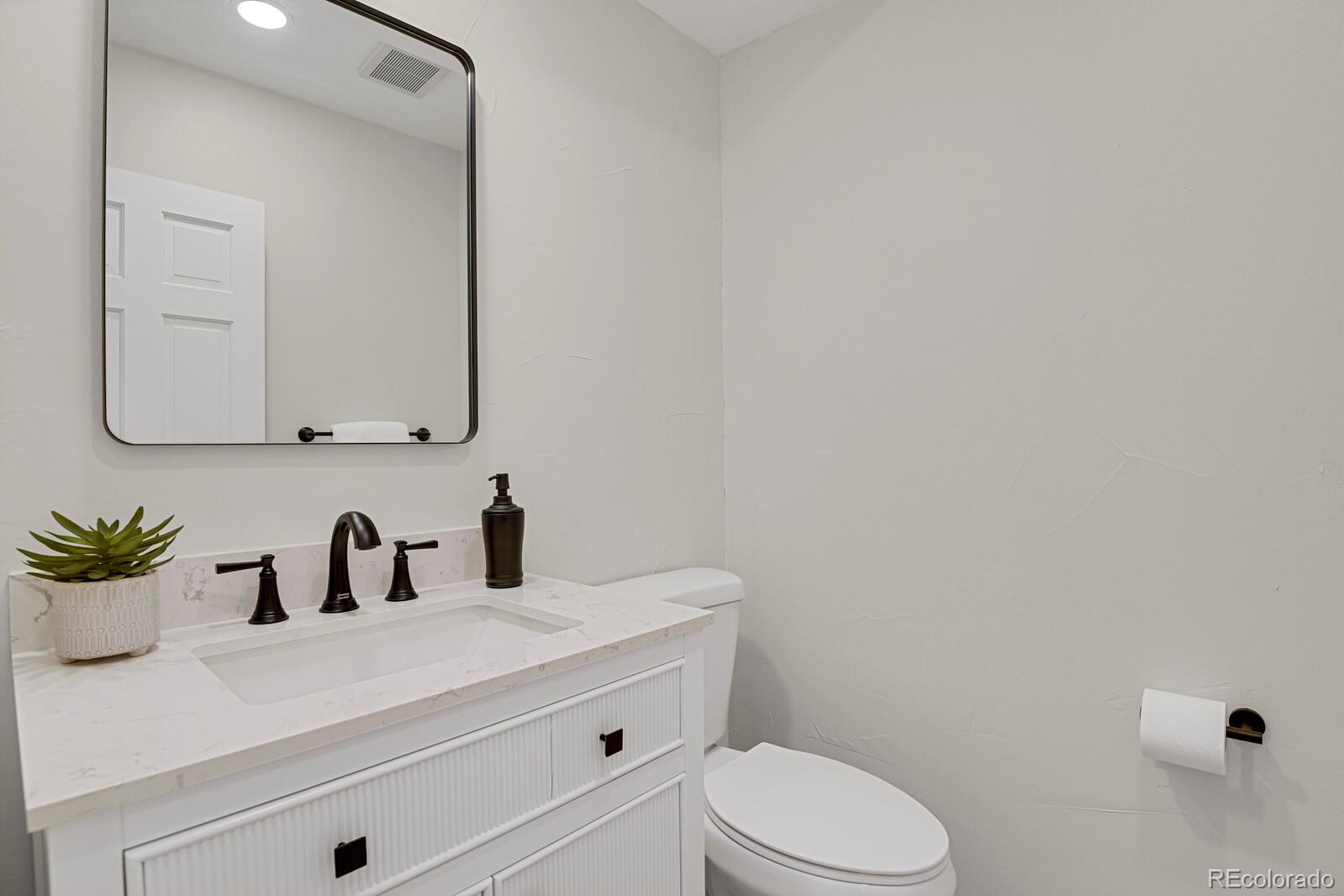 25220 Montane Drive Golden CO 80401