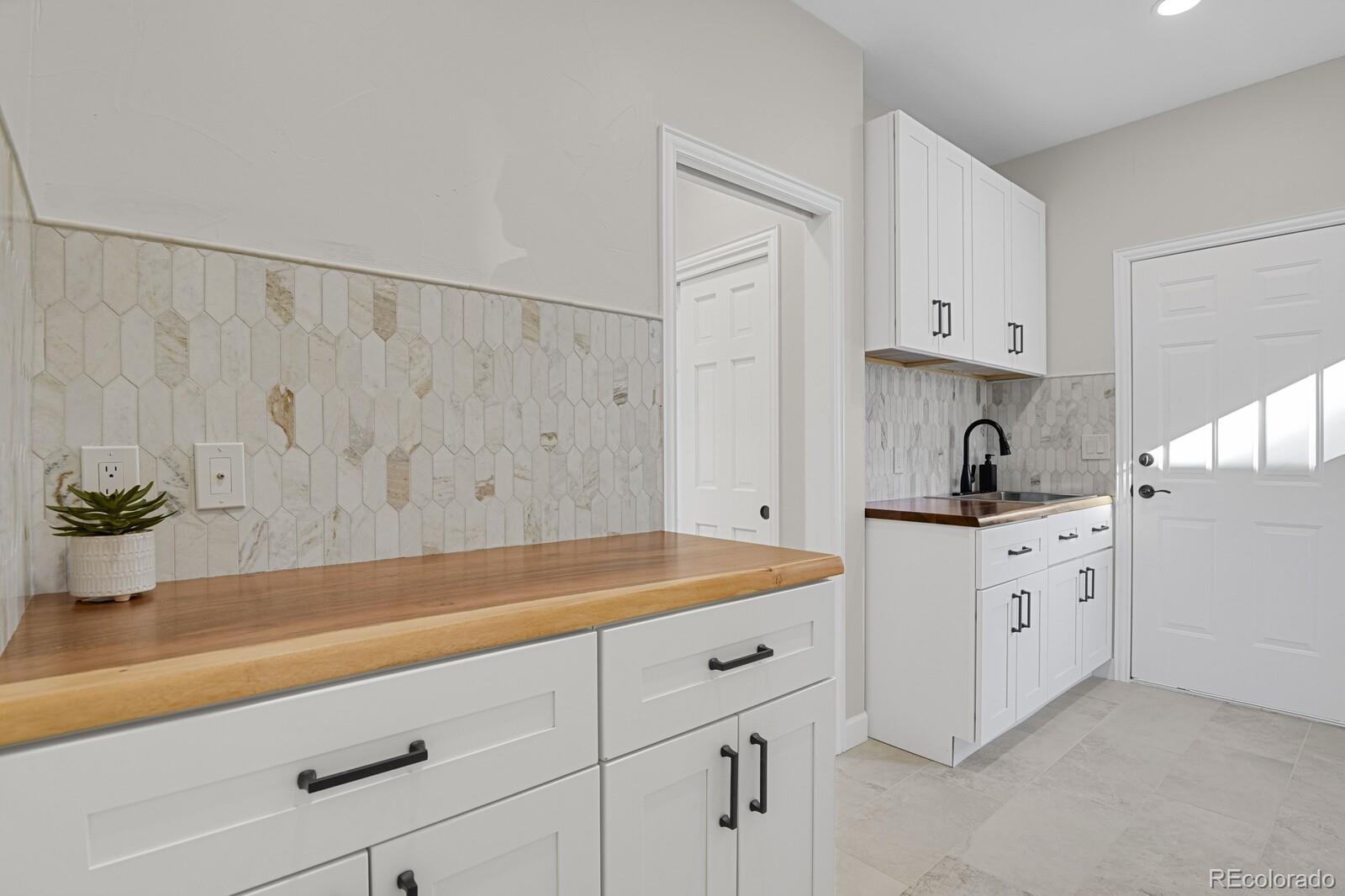 25220 Montane Drive Golden CO 80401