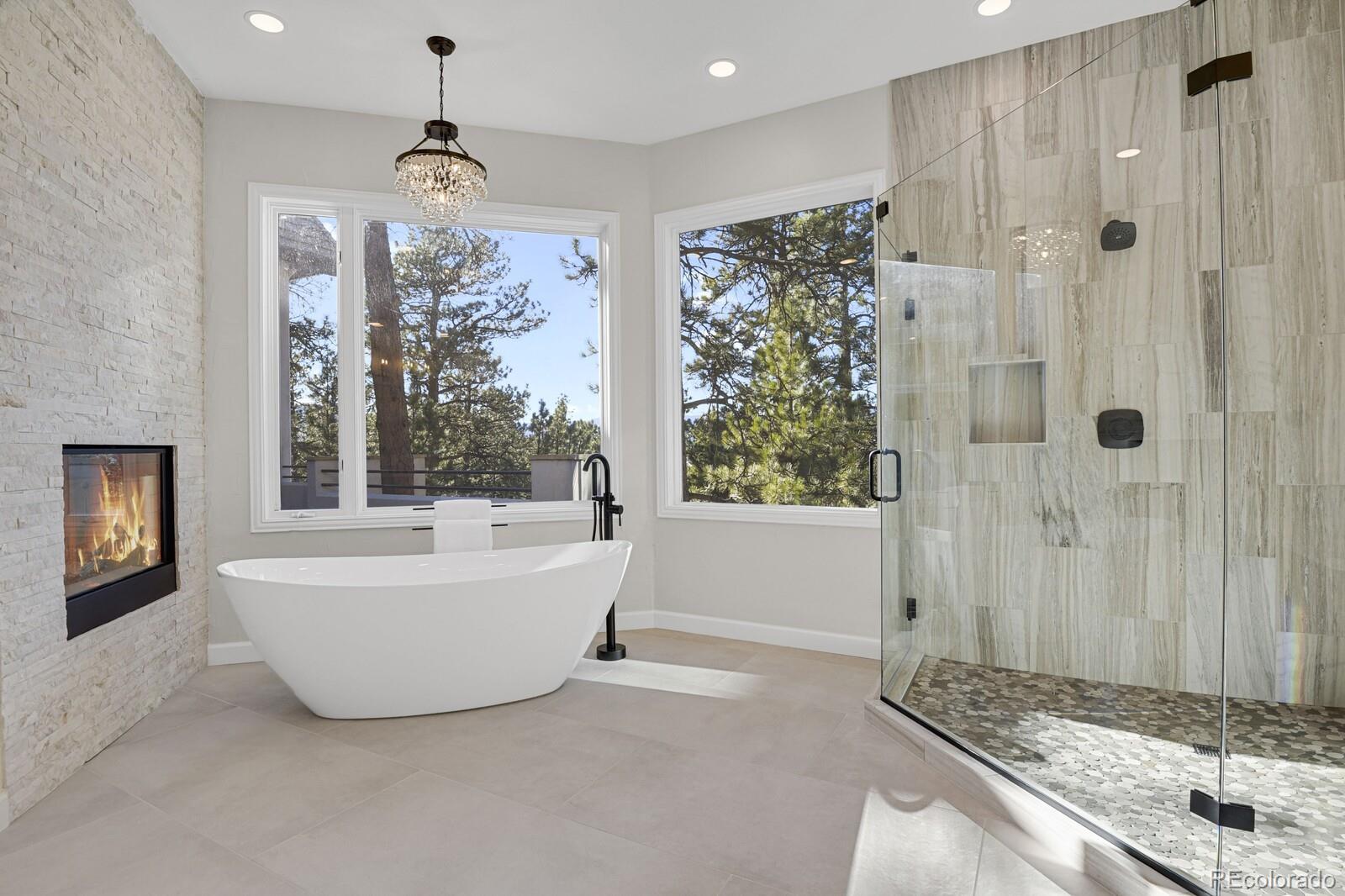 25220 Montane Drive Golden CO 80401