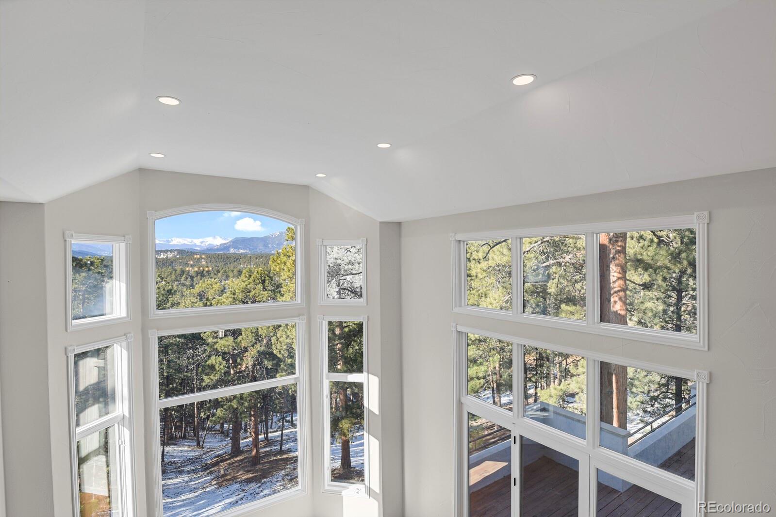 25220 Montane Drive Golden CO 80401