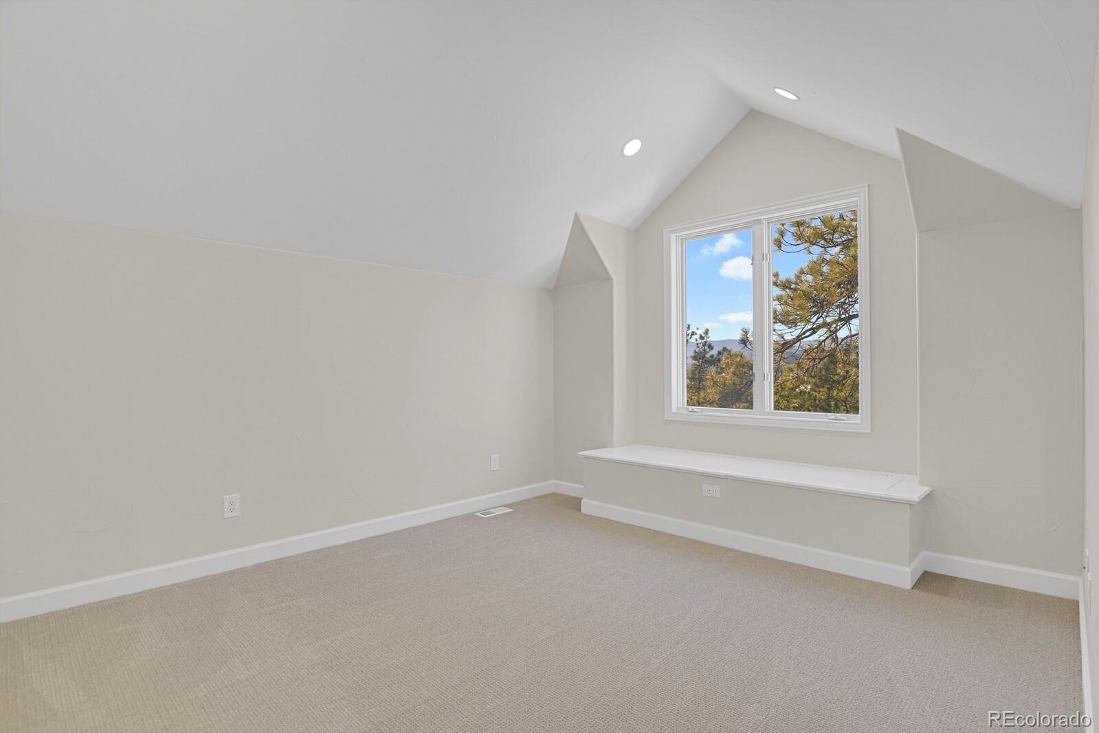 25220 Montane Drive Golden CO 80401