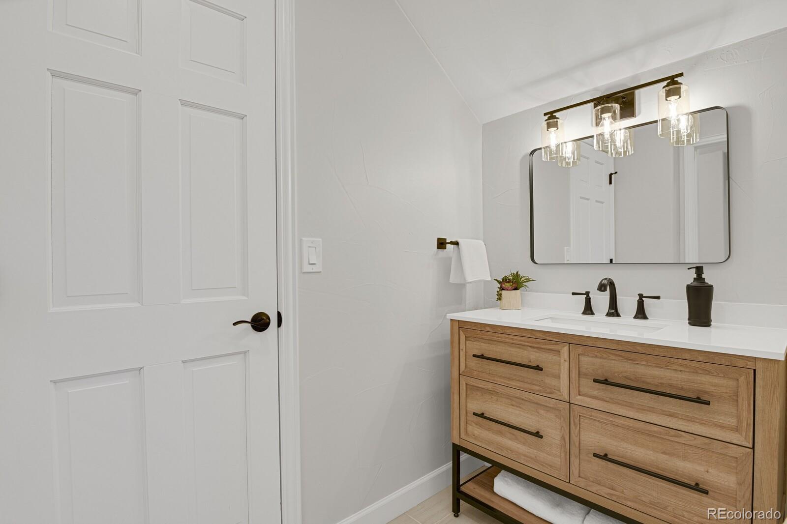 25220 Montane Drive Golden CO 80401