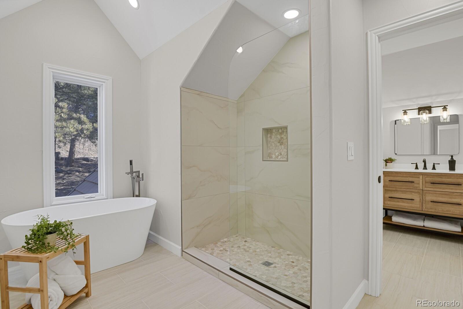 25220 Montane Drive Golden CO 80401