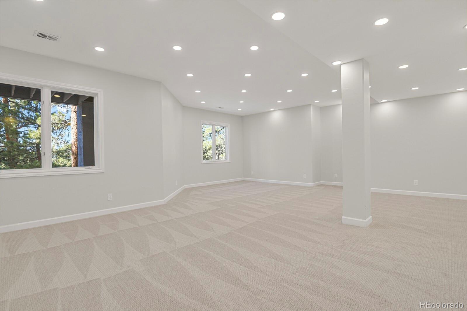 25220 Montane Drive Golden CO 80401