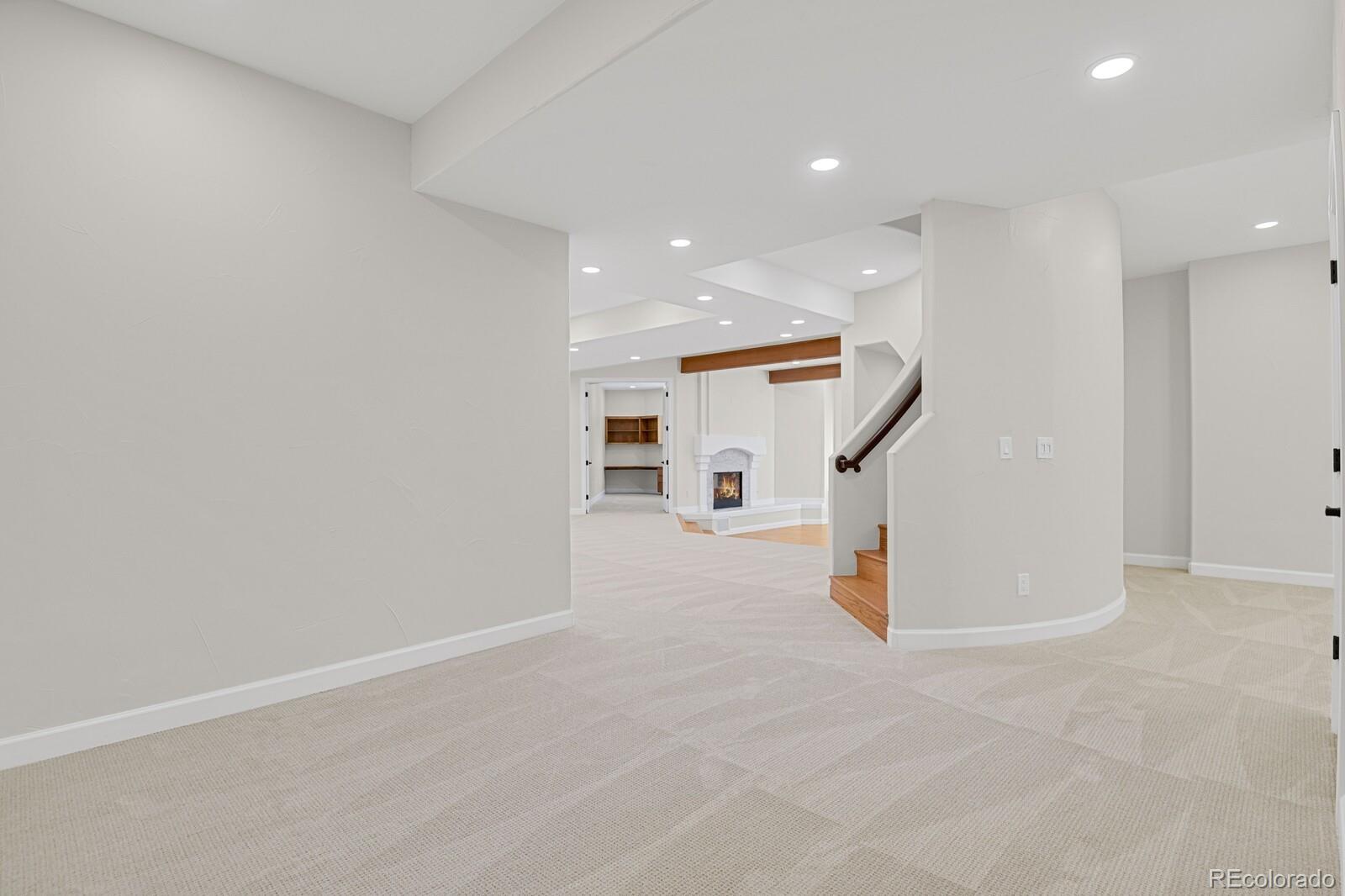 25220 Montane Drive Golden CO 80401