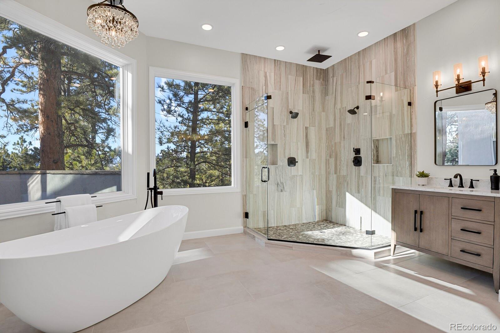 25220 Montane Drive Golden CO 80401
