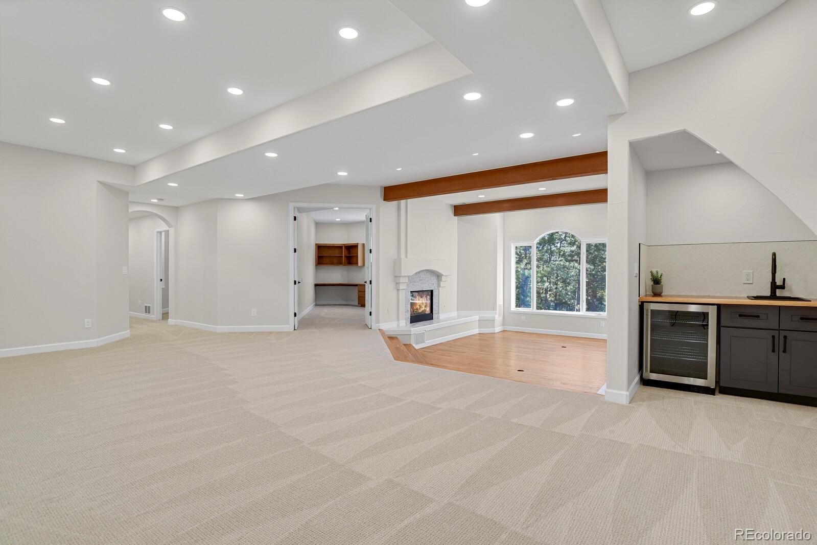 25220 Montane Drive Golden CO 80401