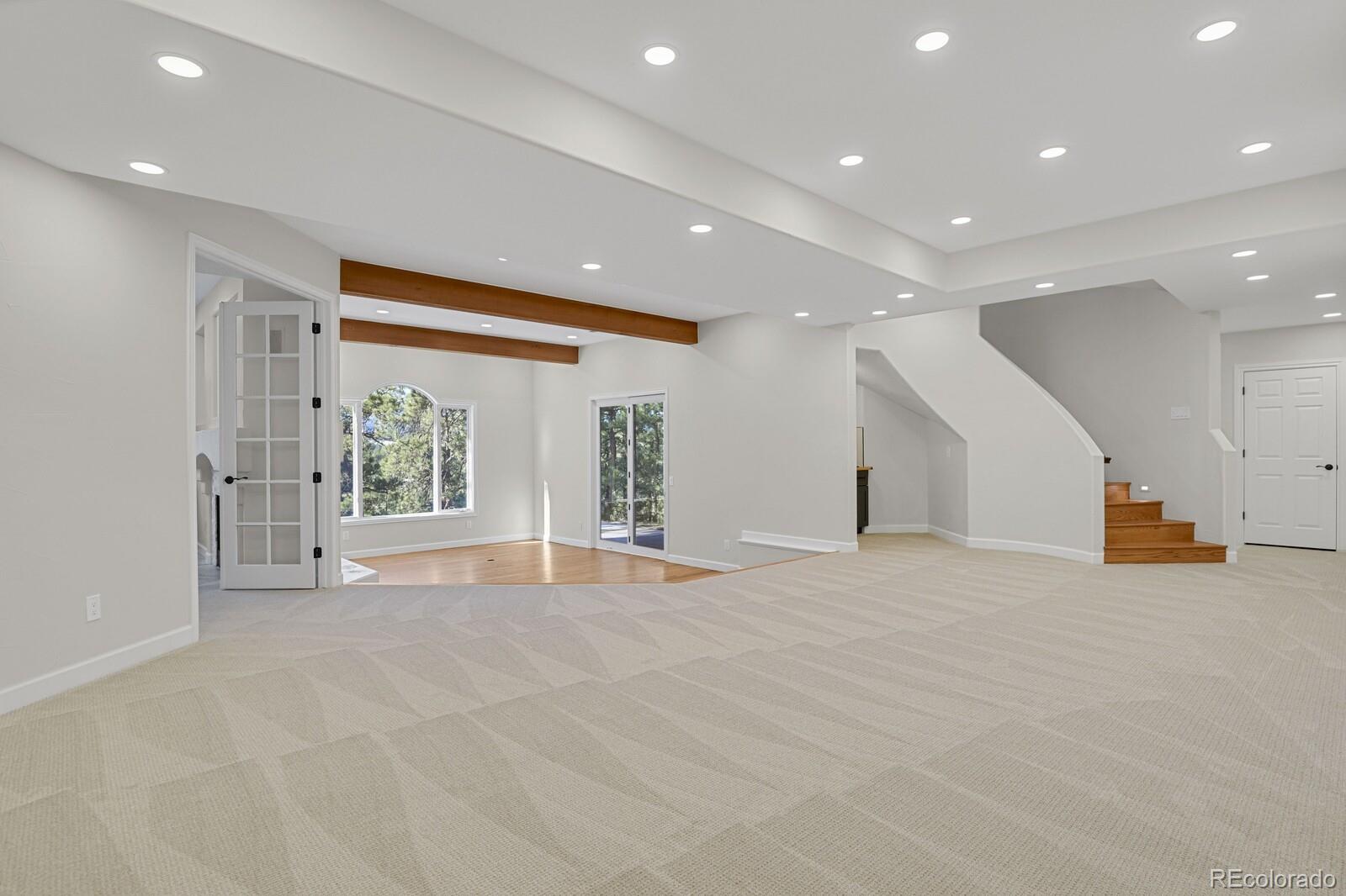 25220 Montane Drive Golden CO 80401