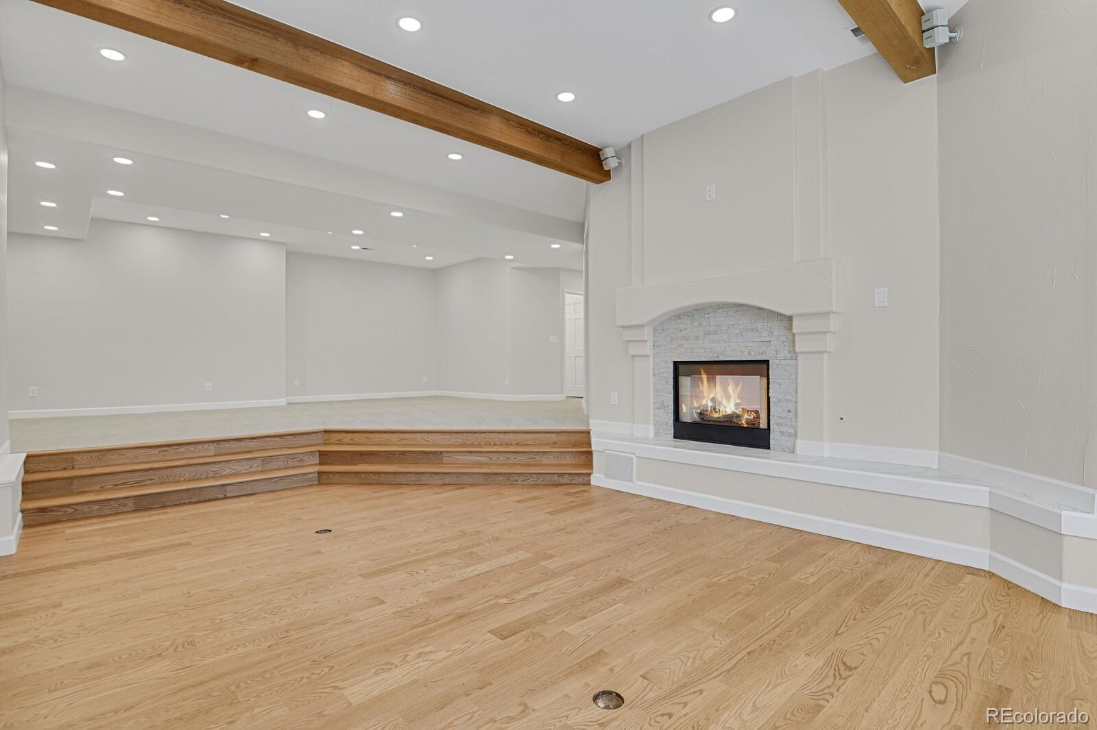 25220 Montane Drive Golden CO 80401