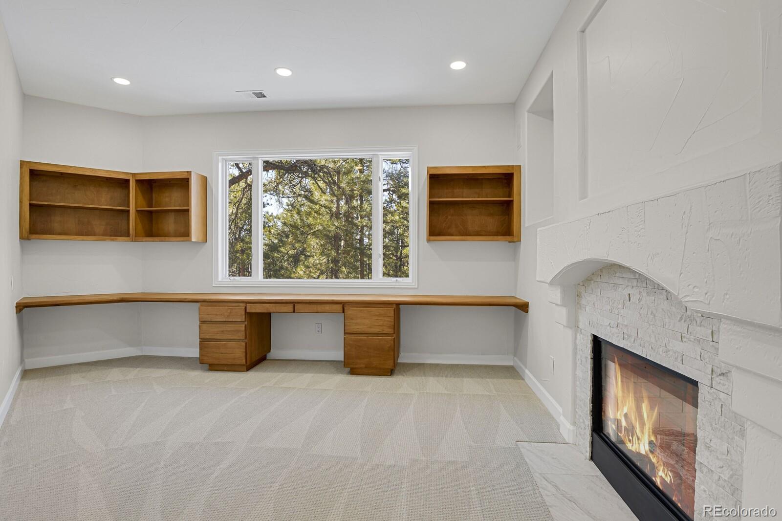 25220 Montane Drive Golden CO 80401