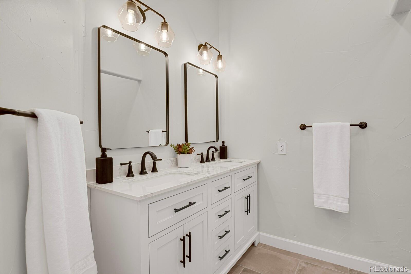 25220 Montane Drive Golden CO 80401