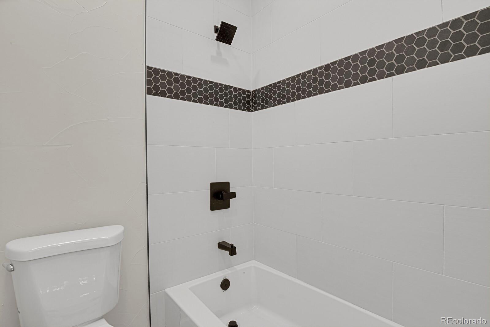 25220 Montane Drive Golden CO 80401